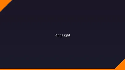 积分兑换 - LED环形补光灯 | 妈妈的朋友3完整视频有翻译木 积分商城